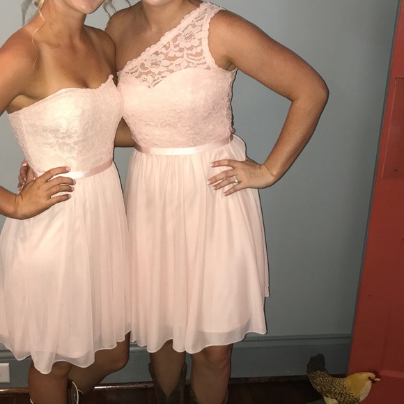 Dresses & Skirts - Formal Dress